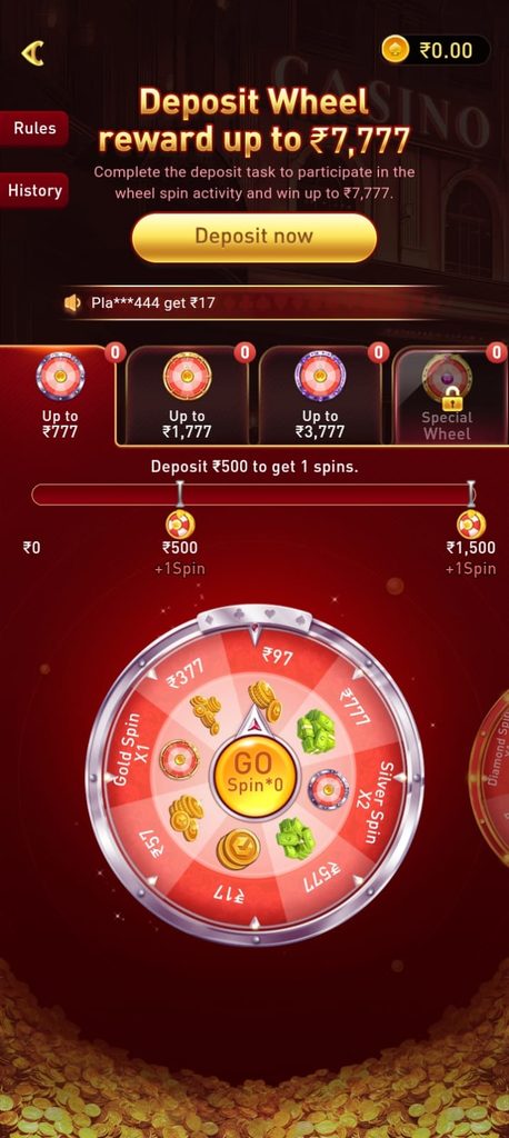 8hi Game New APP