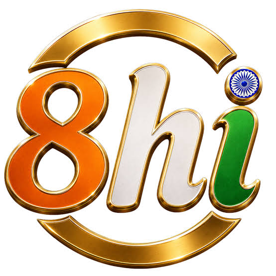 8Hi Game App APK Download