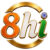 8HI APK